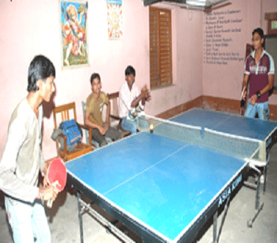 College of Pharmaceutical Sciences Mohuda Ganjam Infrastructure & Facilities photo 13